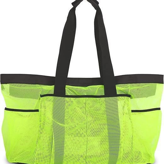 Net shopping bag Kalsten