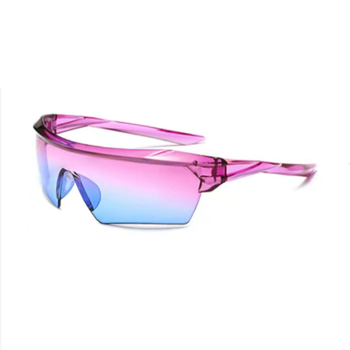 Unisex Safety Glasses Kalsten