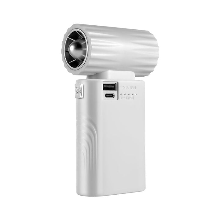 Unisex portable Mini Fan Kalsten