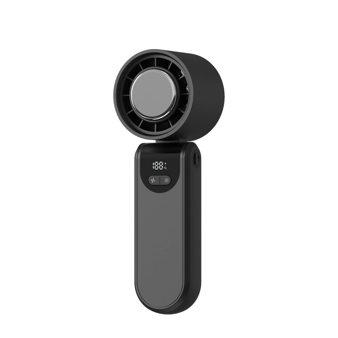 Unisex portable Mini Fan Kalsten