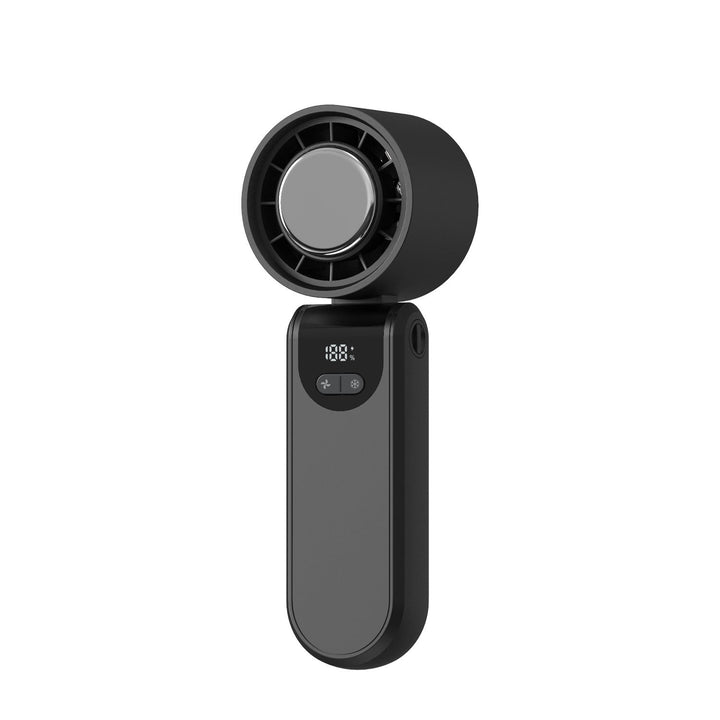 Unisex portable Mini Fan Kalsten