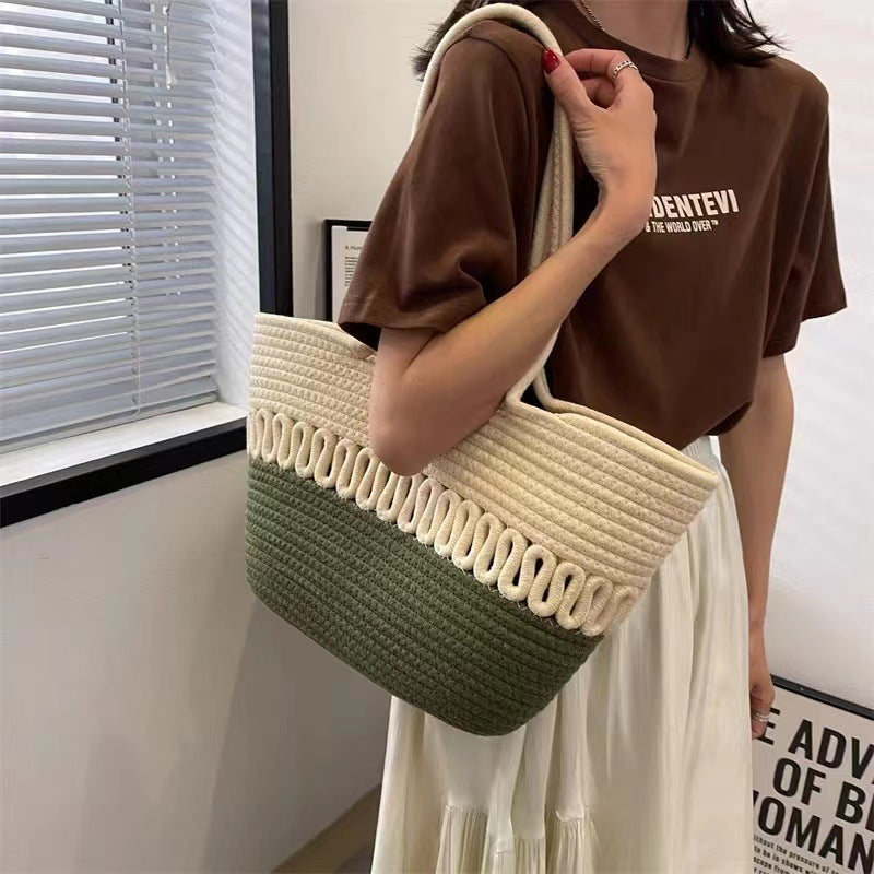 Women Handbag Kalsten