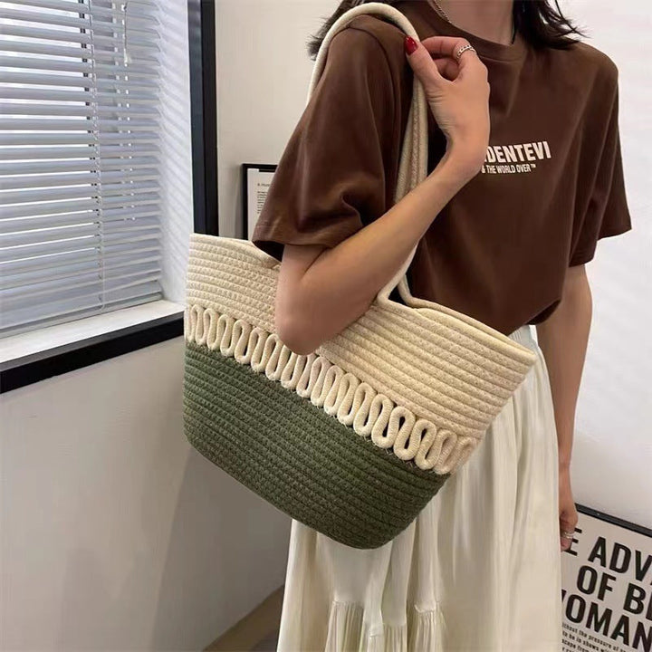 Women Handbag Kalsten