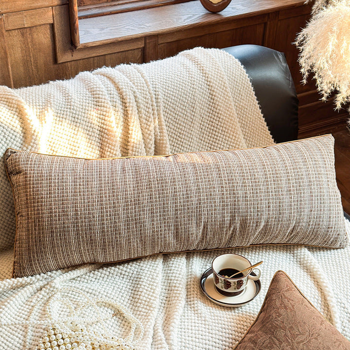 Ladies Decorative Pillowcase Kalsten