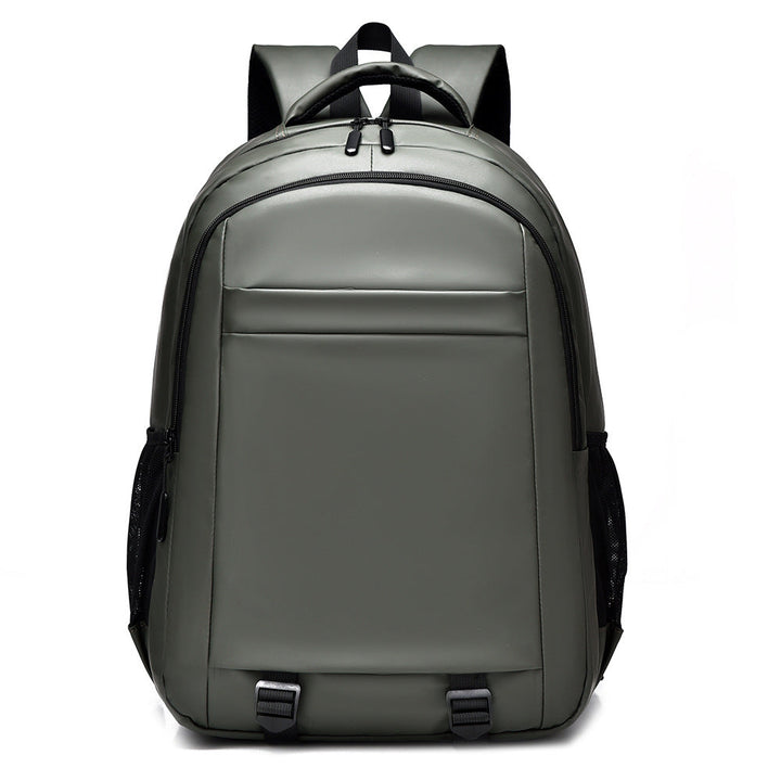 Sleek Urban Commuter Backpack Kalsten