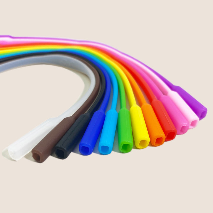 Durable Eyewear Retainer Kalsten