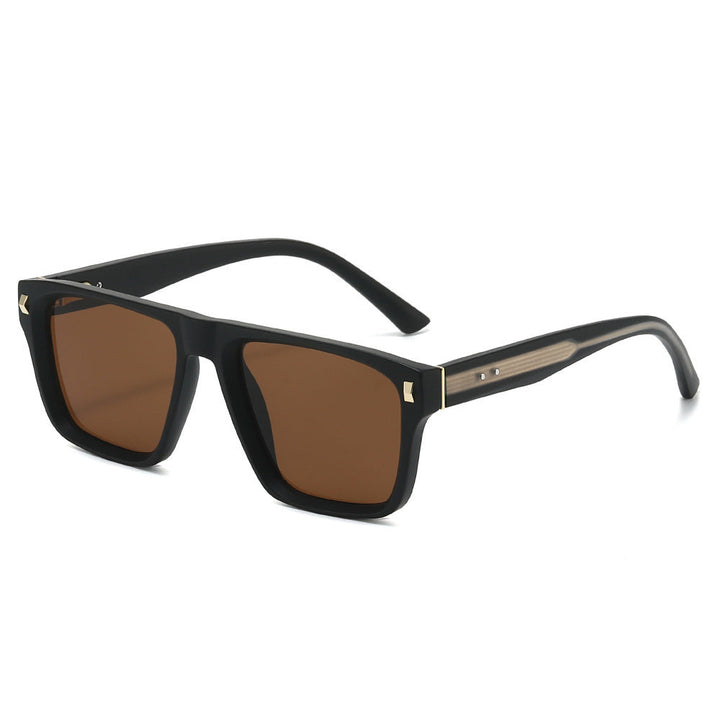 Women's Sunglasses Kalsten