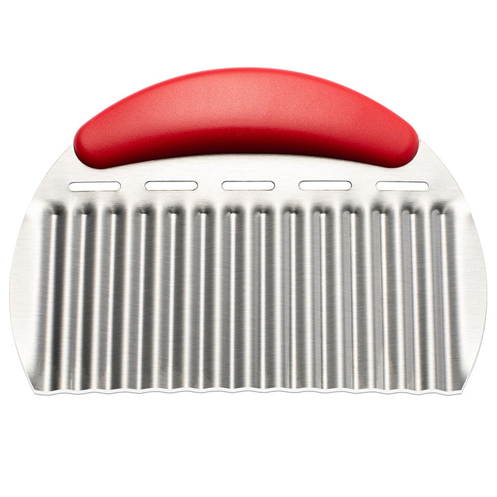 High-quality dough cutter with ergonomic handle Kalsten