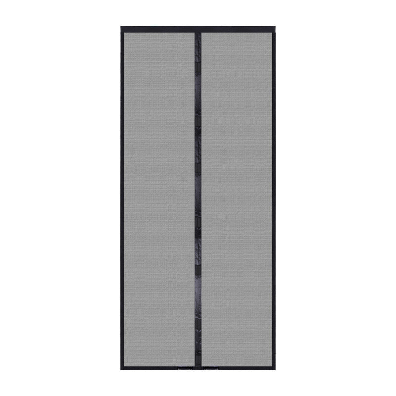 Ladies Fly Screen Curtain Kalsten