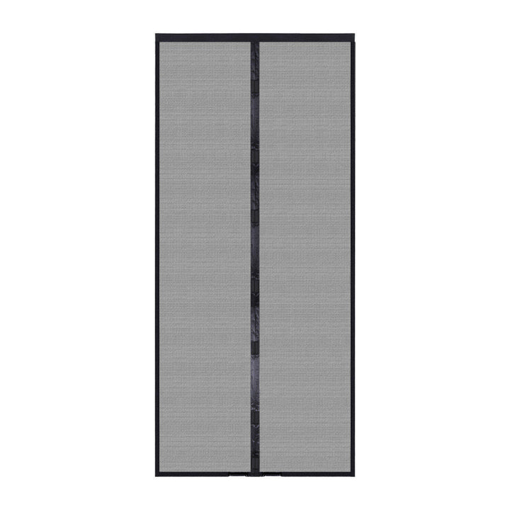 Ladies Insect Protection Door Curtain with Velcro Kalsten