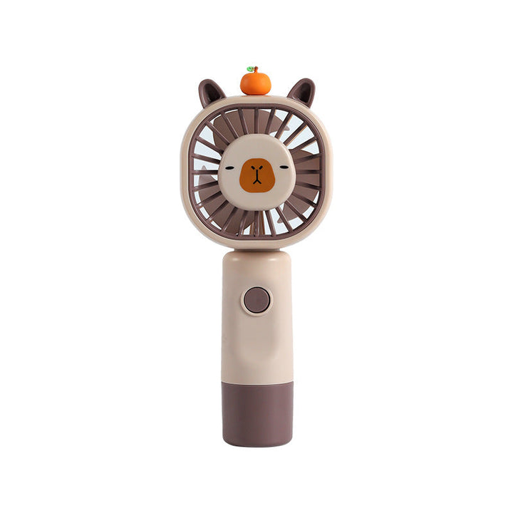 Unisex Portable Handheld Fan Kalsten