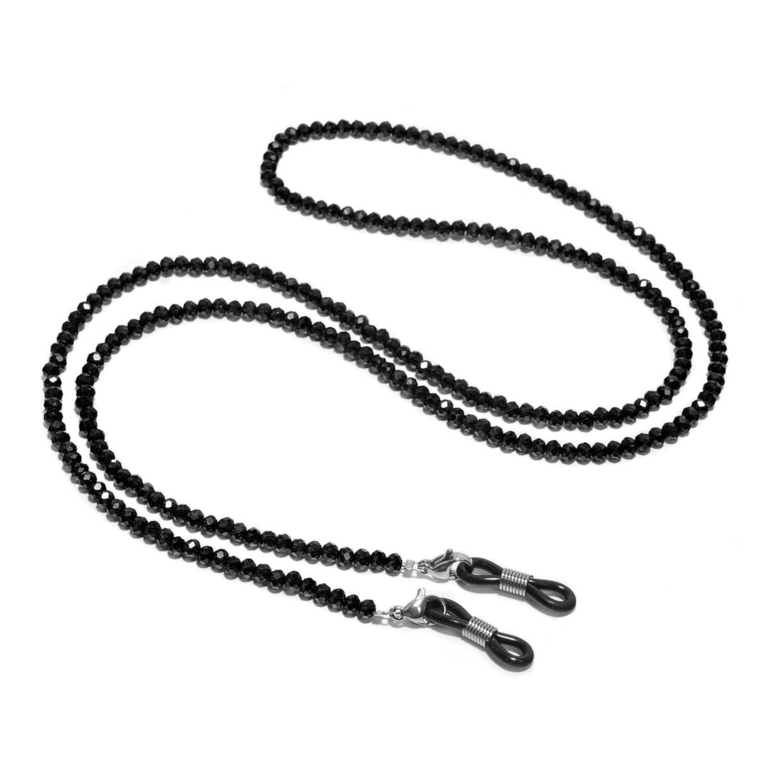 Decorative Beaded Eyewear Chain Kalsten 1787137019