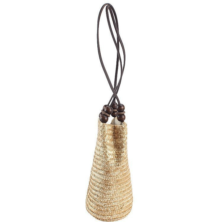 Beach bag Kalsten
