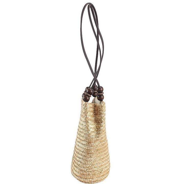 Beach bag Kalsten