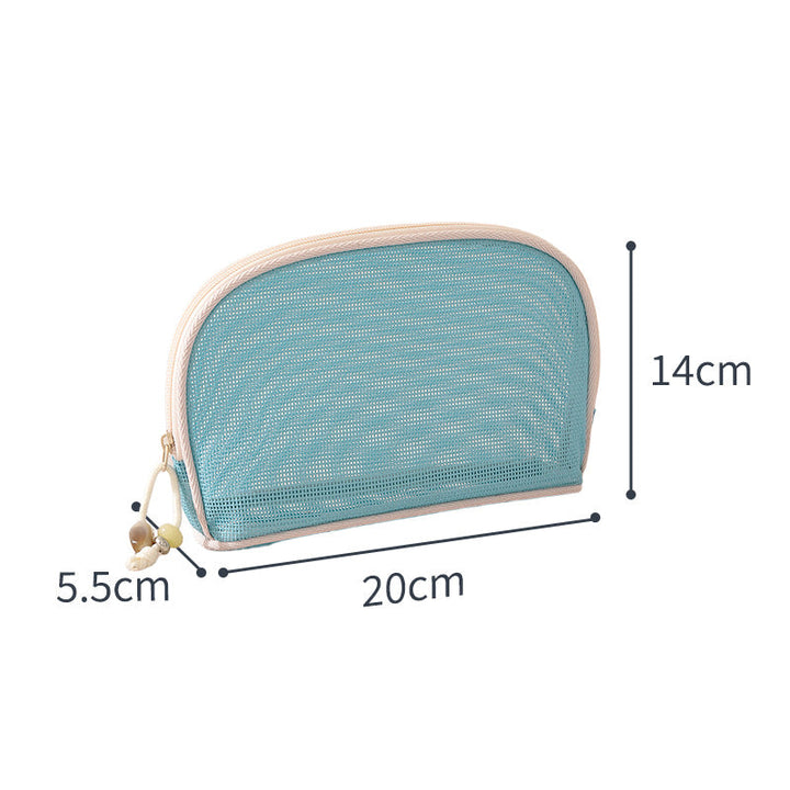 Fashionable Storage Pouch Kalsten
