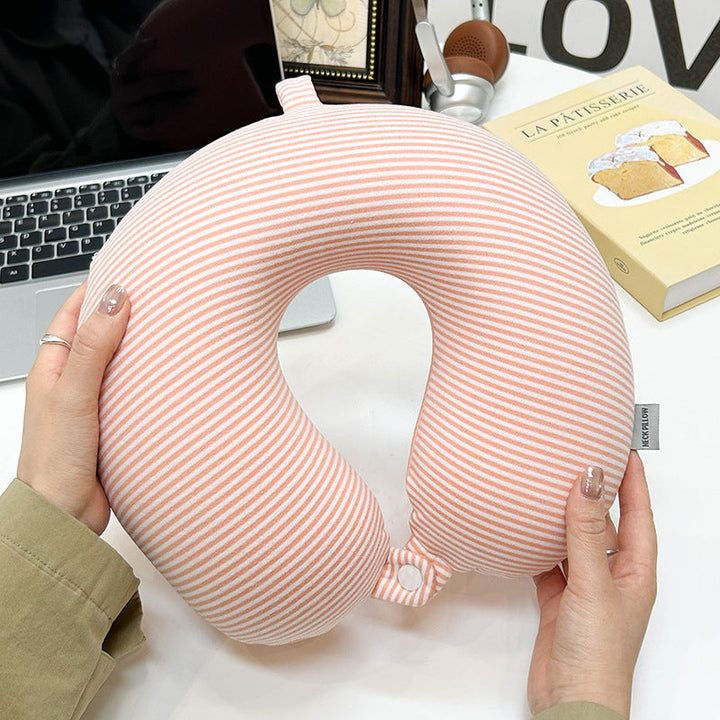 Unisex Neck Pillow Kalsten