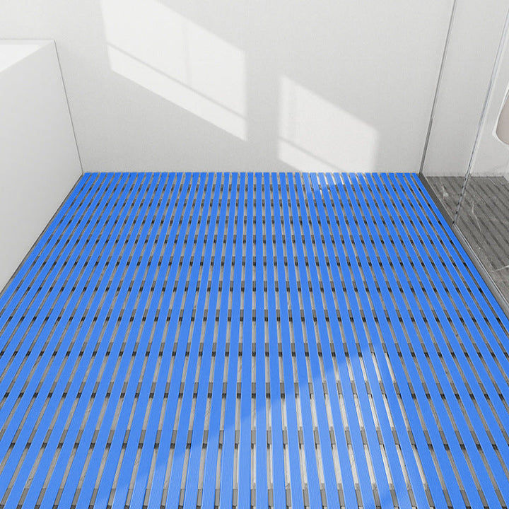 Bathing Shower Mat Kalsten