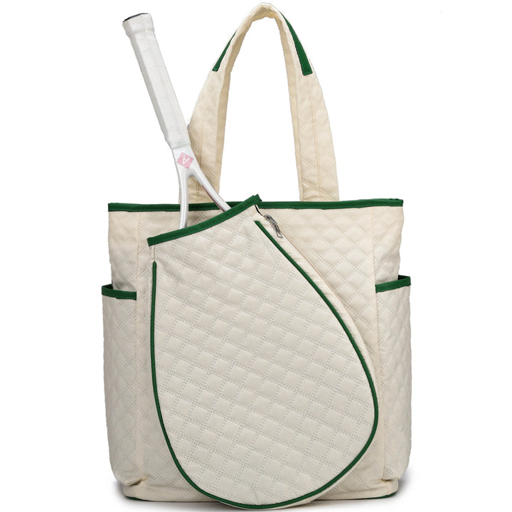 Practical and Stylish Quattro Bag Kalsten