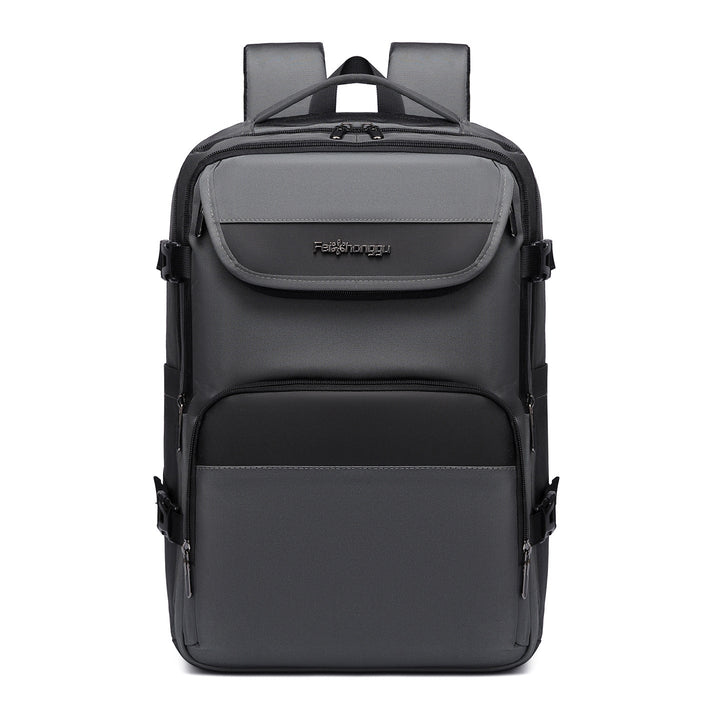 Urban Commuter Backpack