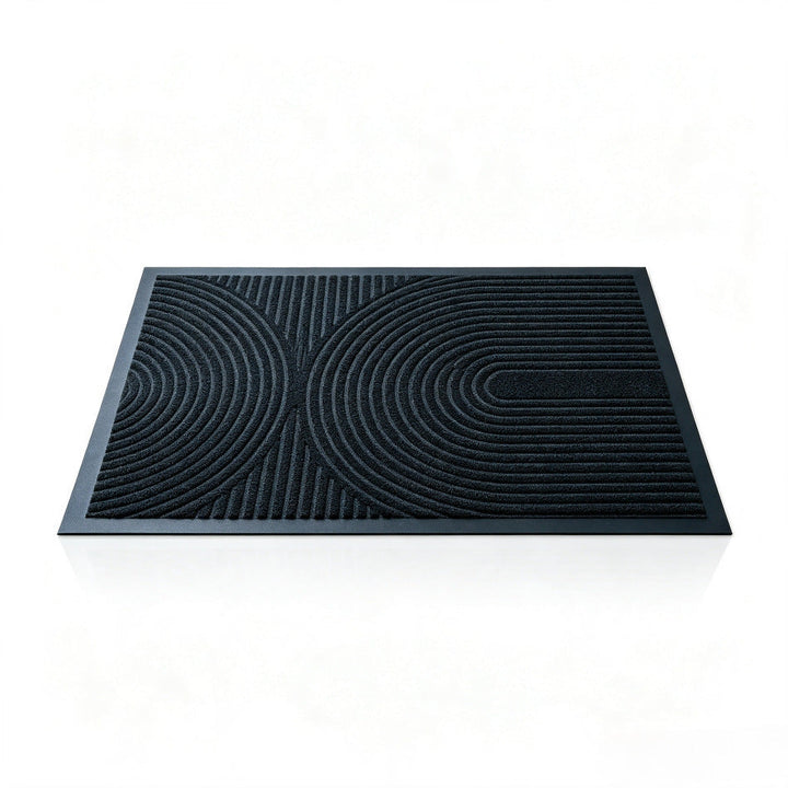Decorative Outdoor Entrance Mat Kalsten