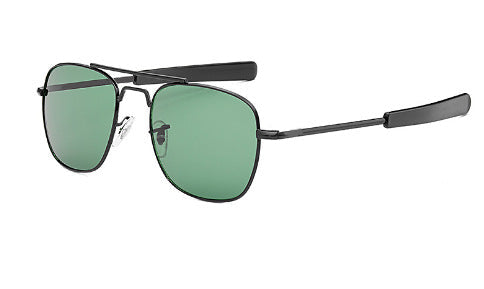 Ladies fashionable sunglasses Kalsten