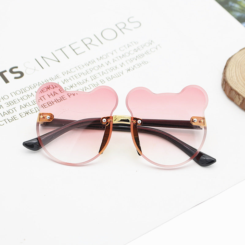 Women's Fashion Sunglasses Kalsten