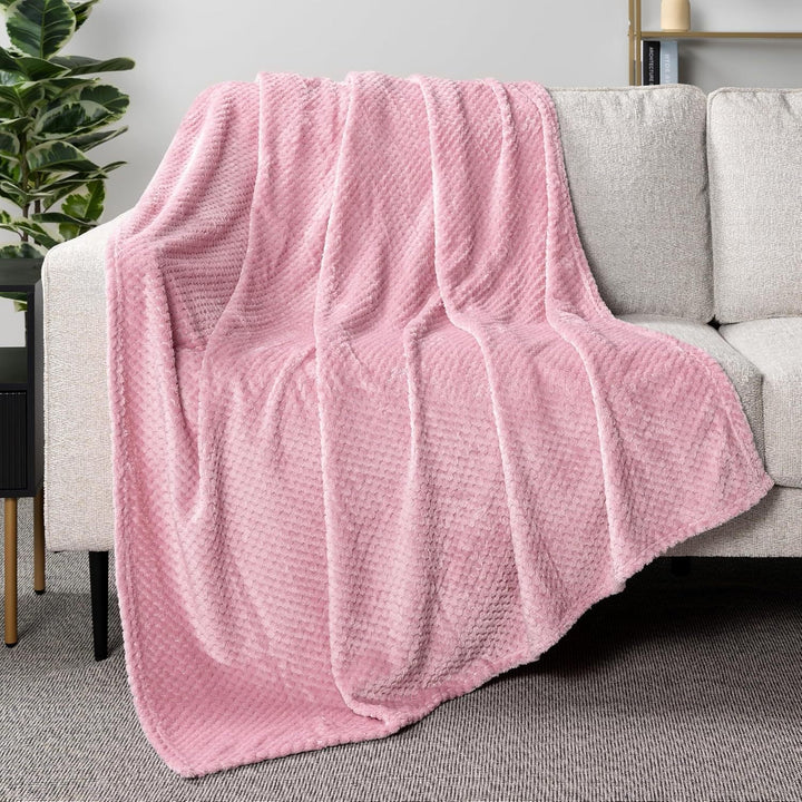 Cuddle blanket Kalsten
