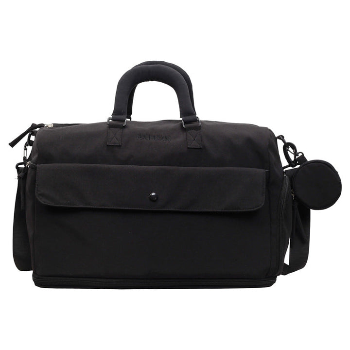 Versatile Durable Travel Bag
