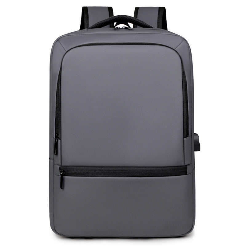 Sleek Professional Travel Backpack Kalsten