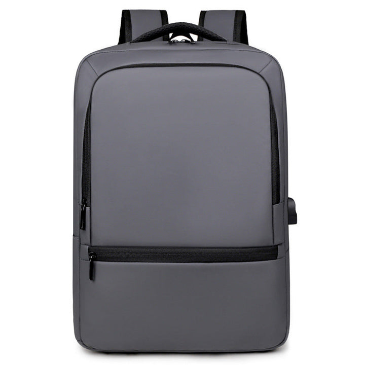 Sleek Professional Travel Backpack Kalsten