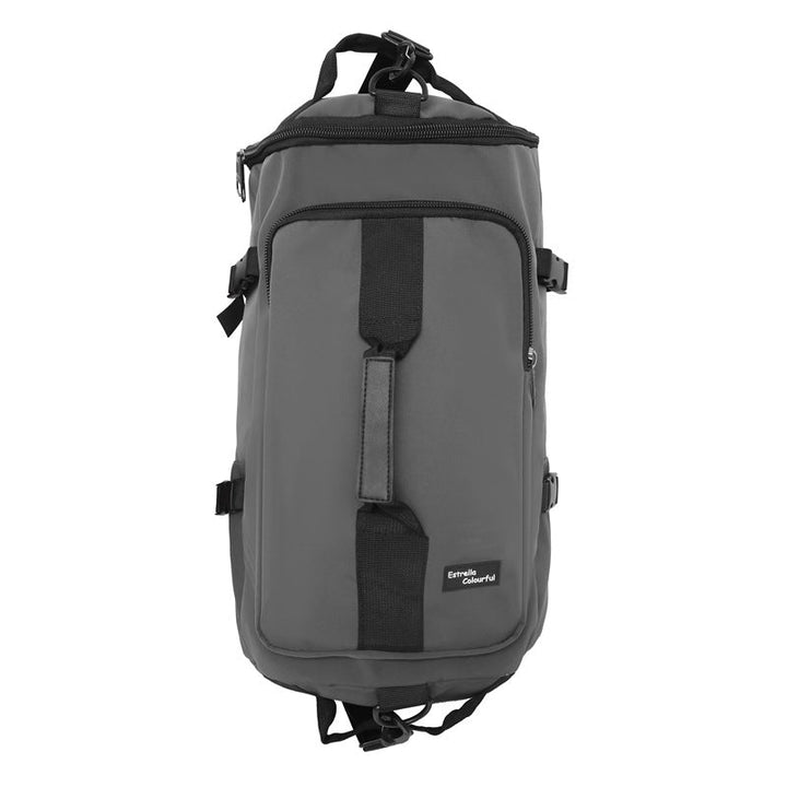Multifunctional Sports Bag Kalsten