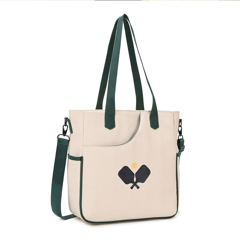 Sporty Practical Carrying Bag Kalsten