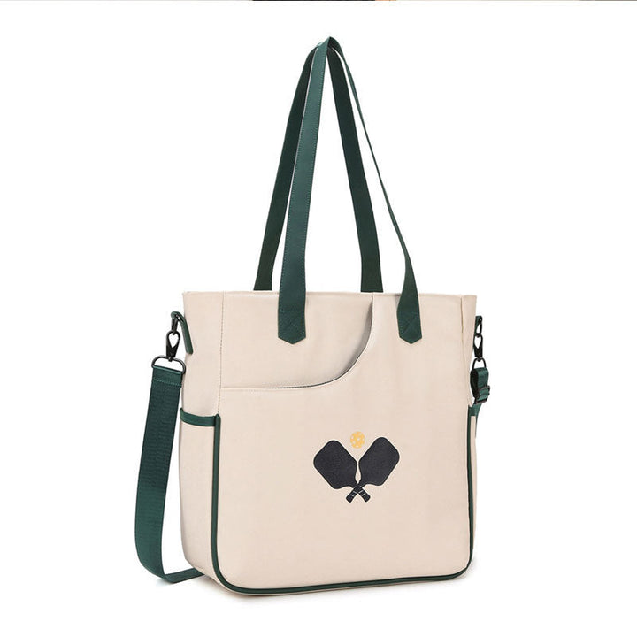 Sporty Practical Carrying Bag Kalsten