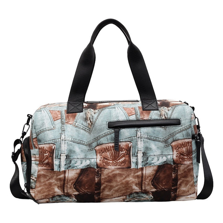 Women’s stylish casual bag Kalsten