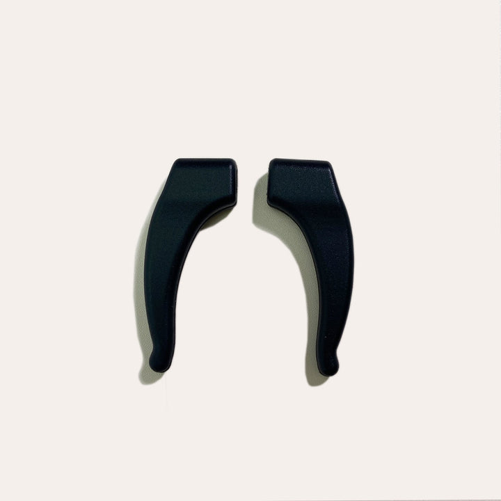 Ergonomic Silicone Ear Grips Kalsten