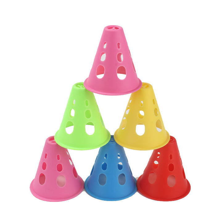 Performance Agility Training Cones Kalsten