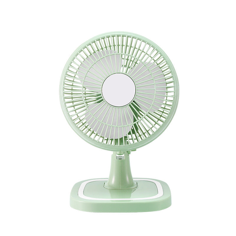 Men's Table Fan Kalsten