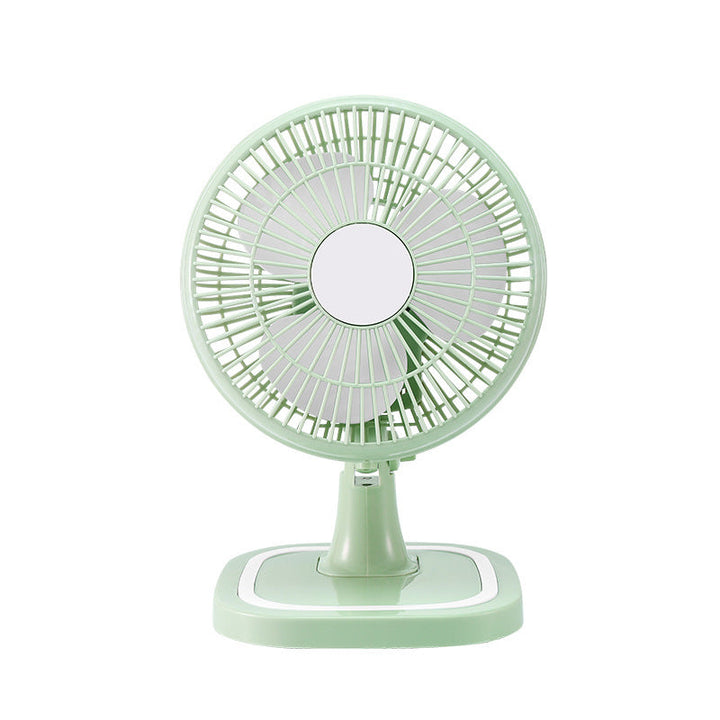 Men's Table Fan Kalsten