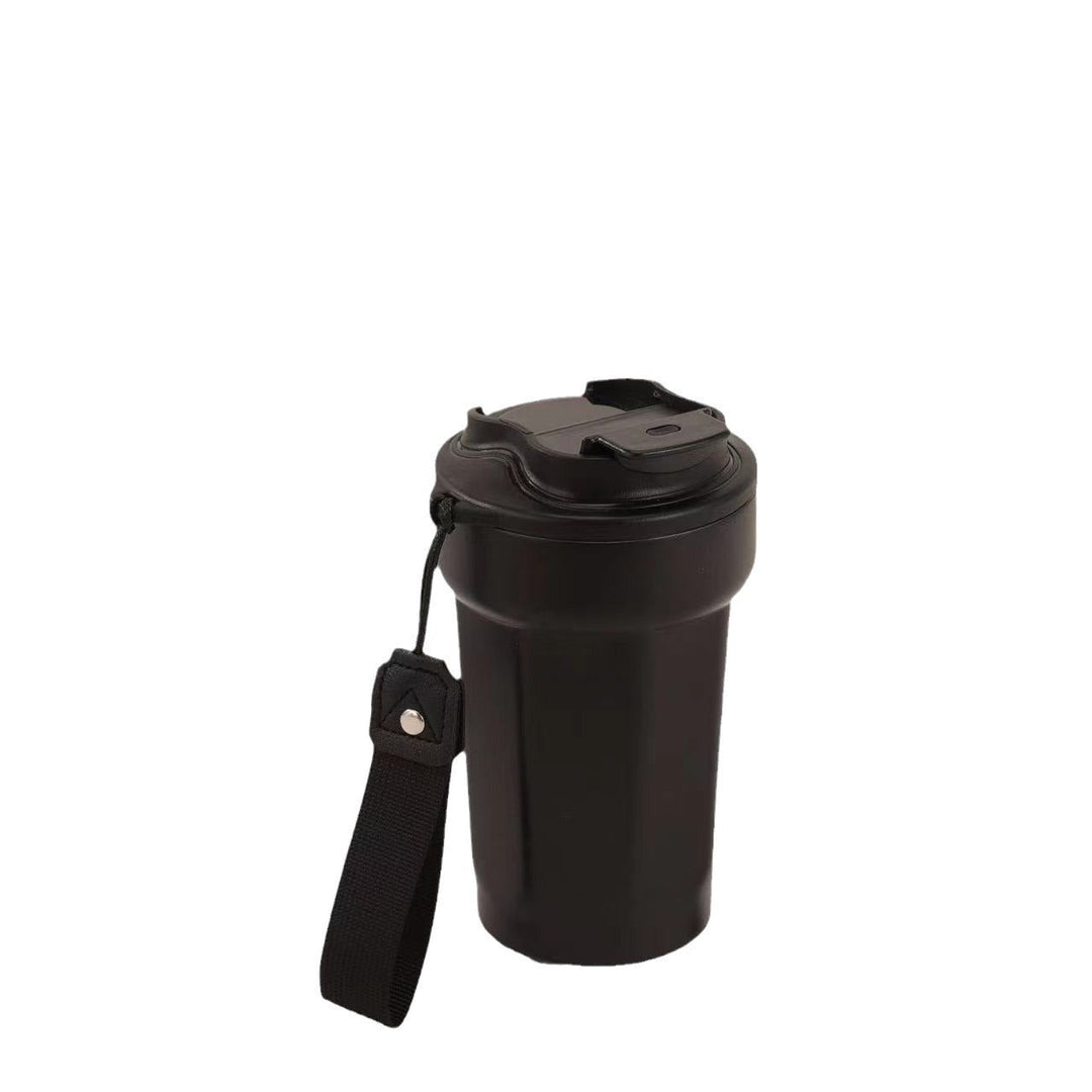 Women's Insulated Cup Kalsten