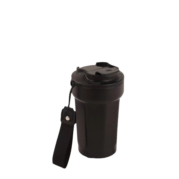 Women's Insulated Cup Kalsten