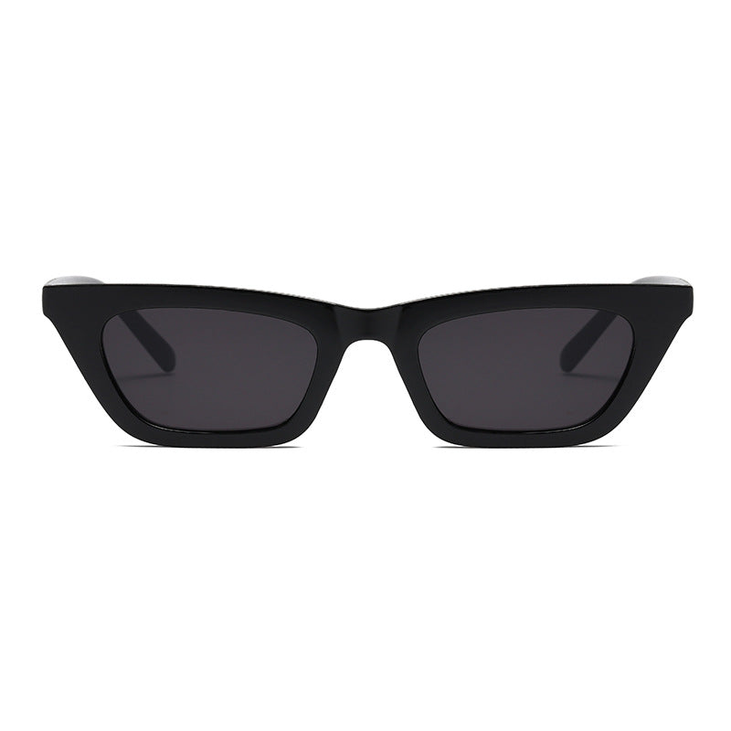 Women's Cateye Sunglasses Kalsten