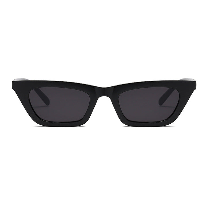 Women's Cateye Sunglasses Kalsten