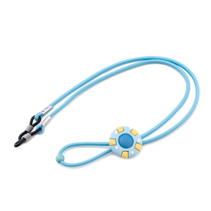 Fun Themed Eyewear Holder Kalsten