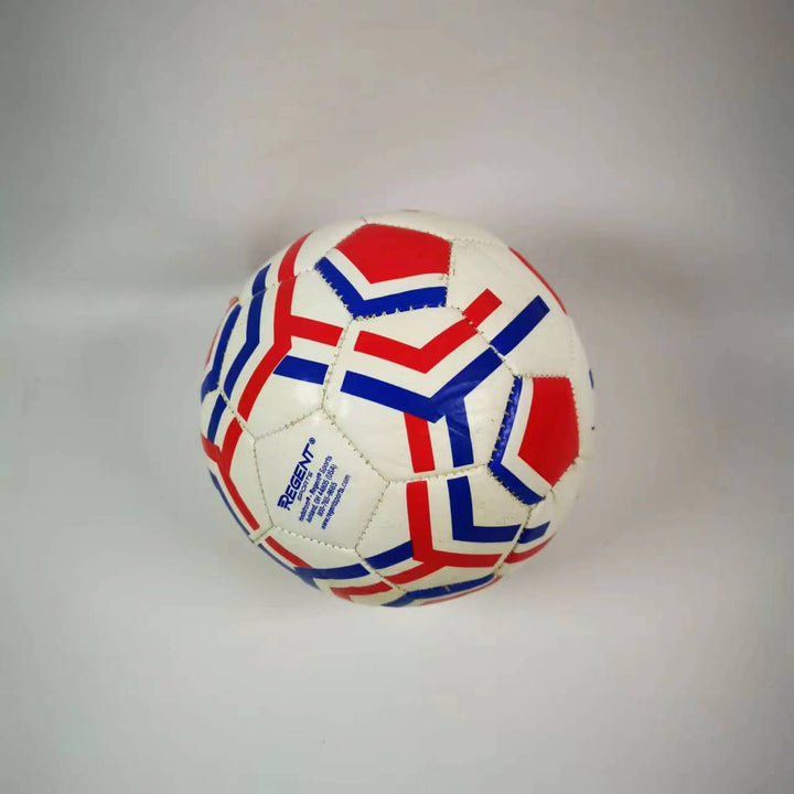 Unisex Football Kalsten