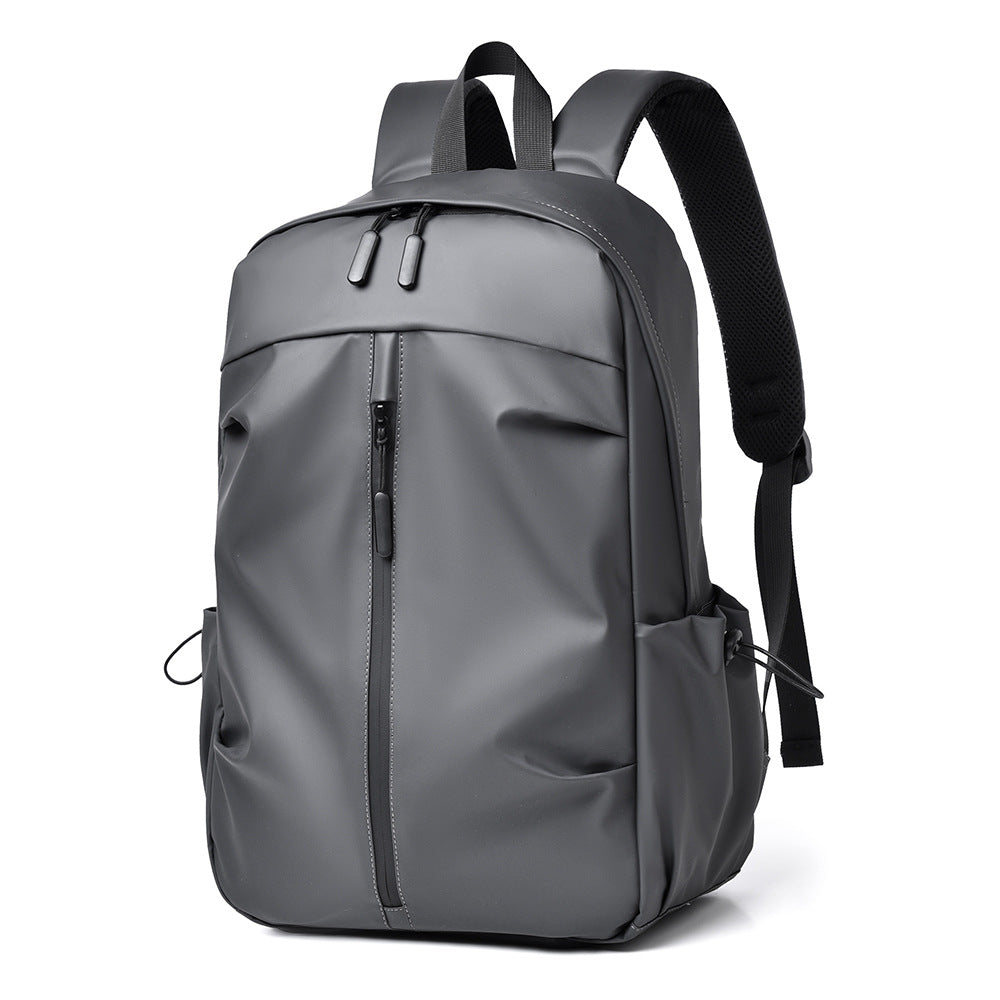 Urban and multifunctional backpack with durable water resistance Kalsten