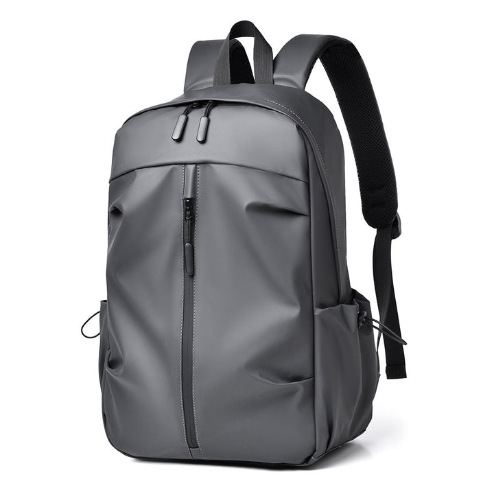 Urban and multifunctional backpack with durable water resistance Kalsten