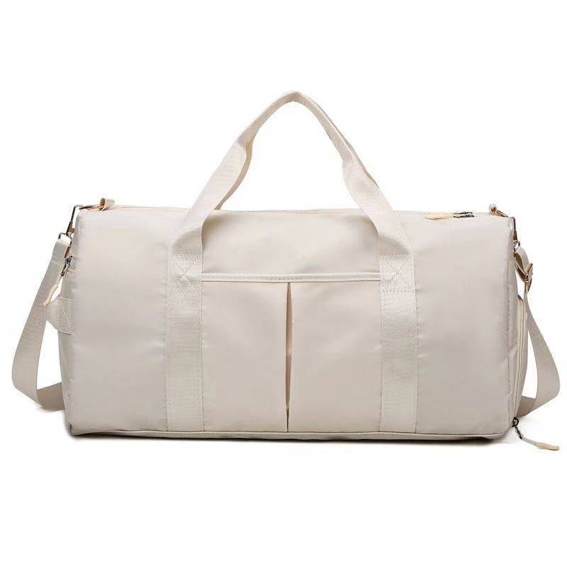 Sport bag Kalsten