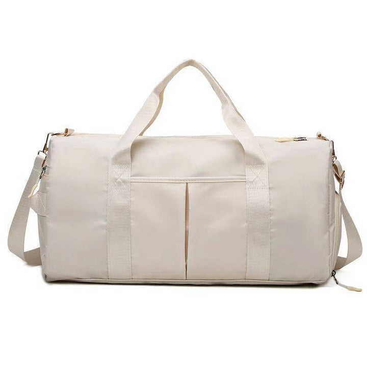 Sport bag Kalsten