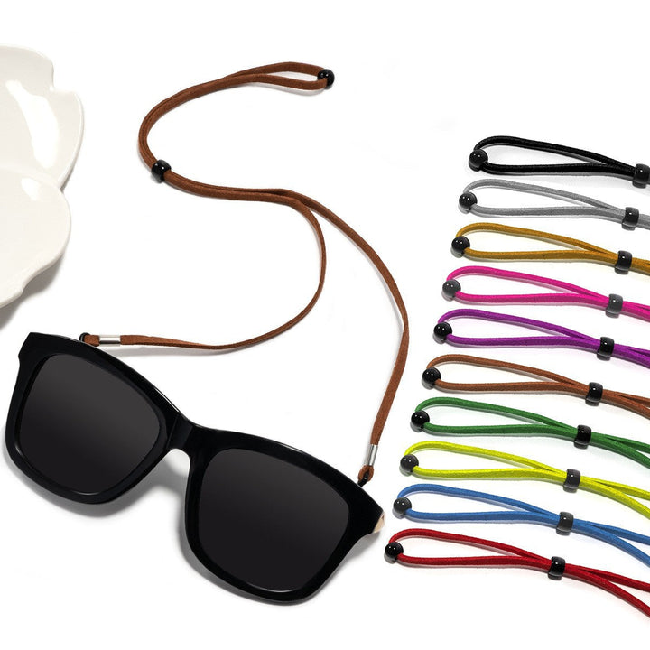 Premium Adjustable Eyewear Holder Kalsten