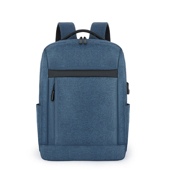 Kalsten Backpack